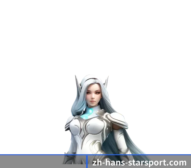 星空体育 APP 深度功能（XKSports）